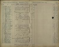 ilives:1161959-00125-p_124.jpg