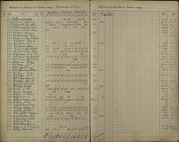 ilives:1161959-00127-p_126.jpg