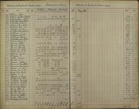ilives:1161959-00128-p_127.jpg