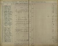ilives:1161959-00132-p_131.jpg