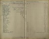 ilives:1161959-00133-p_132.jpg