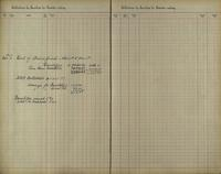 ilives:1161959-00134-p_133.jpg