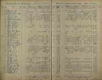 ilives:1161959-00138-p_137.jpg