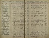 ilives:1161959-00139-p_138.jpg