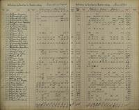 ilives:1161959-00141-p_140.jpg