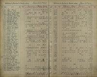 ilives:1161959-00145-p_144.jpg