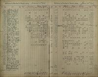 ilives:1161959-00146-p_145.jpg