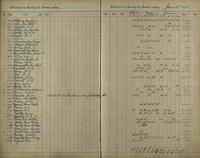 ilives:1161959-00147-p_146.jpg