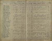 ilives:1161959-00149-p_148.jpg