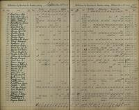 ilives:1161959-00151-p_150.jpg