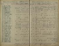 ilives:1161959-00154-p_153.jpg