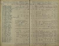 ilives:1161959-00155-p_154.jpg