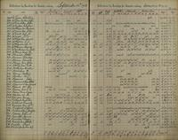 ilives:1161959-00156-p_155.jpg
