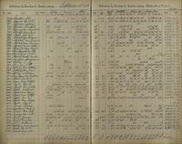 ilives:1161959-00158-p_157.jpg