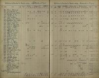 ilives:1161959-00162-p_161.jpg
