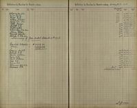 ilives:1161959-00163-p_162.jpg
