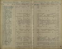ilives:1161959-00167-p_166.jpg