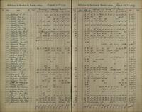 ilives:1161959-00168-p_167.jpg