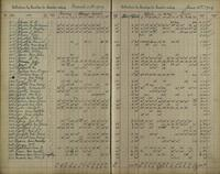 ilives:1161959-00169-p_168.jpg