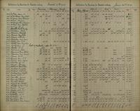 ilives:1161959-00172-p_171.jpg