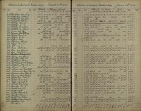ilives:1161959-00173-p_172.jpg