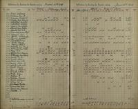 ilives:1161959-00176-p_175.jpg