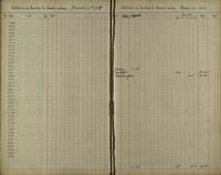 ilives:1161959-00177-p_176.jpg
