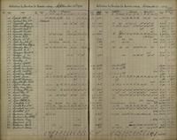 ilives:1161959-00179-p_178.jpg