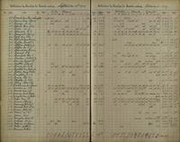 ilives:1161959-00180-p_179.jpg