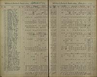 ilives:1161959-00182-p_181.jpg