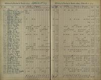 ilives:1161959-00183-p_182.jpg