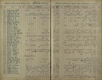 ilives:1161959-00185-p_184.jpg