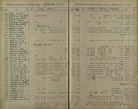 ilives:1161959-00186-p_185.jpg