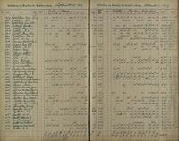ilives:1161959-00187-p_186.jpg