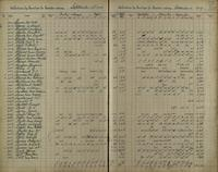 ilives:1161959-00188-p_187.jpg
