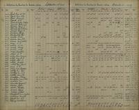 ilives:1161959-00189-p_188.jpg