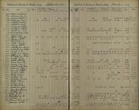ilives:1161959-00190-p_189.jpg
