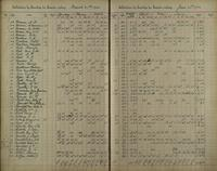 ilives:1161959-00193-p_192.jpg