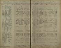 ilives:1161959-00202-p_201.jpg