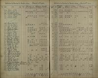 ilives:1161959-00204-p_203.jpg