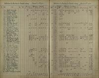 ilives:1161959-00205-p_204.jpg