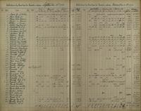 ilives:1161959-00207-p_206.jpg