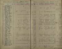 ilives:1161959-00211-p_210.jpg