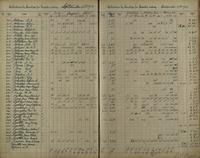 ilives:1161959-00212-p_211.jpg