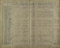 ilives:1161959-00215-p_214.jpg