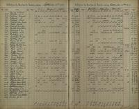 ilives:1161959-00216-p_215.jpg
