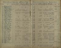 ilives:1161959-00217-p_216.jpg