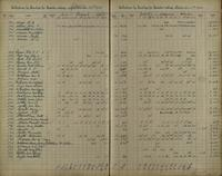 ilives:1161959-00219-p_218.jpg