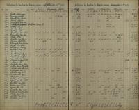 ilives:1161959-00220-p_219.jpg