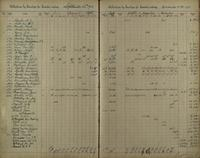 ilives:1161959-00221-p_220.jpg